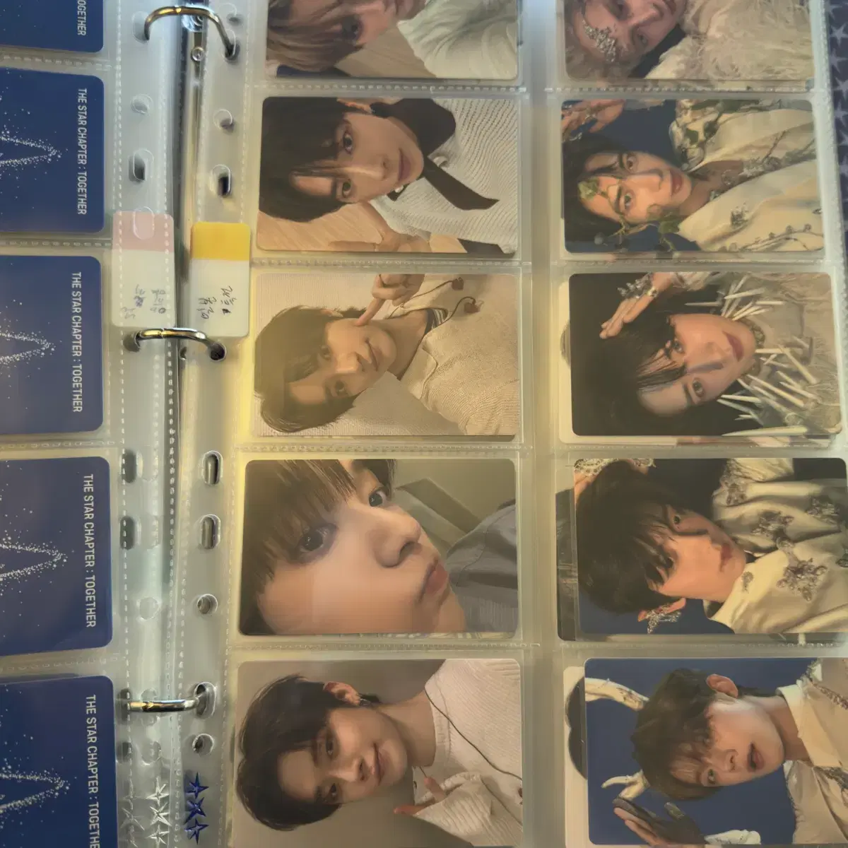 thumbnail-1